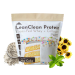 Optimal Lean Clean Protein - Birthday Cake - 