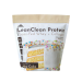 Optimal Lean Clean Protein - Birthday Cake - 